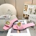 5Dior Shoes for Dior Slippers for women #A32322