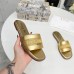 14Dior Shoes for Dior Slippers for women #A34562