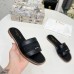 15Dior Shoes for Dior Slippers for women #A34562