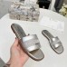 16Dior Shoes for Dior Slippers for women #A34562