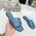 19Dior Shoes for Dior Slippers for women #A34562