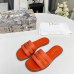 4Dior Shoes for Dior Slippers for women #A34562