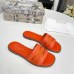 5Dior Shoes for Dior Slippers for women #A34562