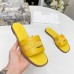 10Dior Shoes for Dior Slippers for women #A34562