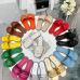 1Dior Shoes for Dior Slippers for women #A34562
