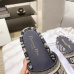 3Dior Shoes for Dior Slippers for women #A33374