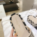 3Dior Shoes for Dior Slippers for women #A33375