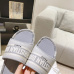 4Dior Shoes for Dior Slippers for women #A33377