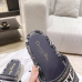 3Dior Shoes for Dior Slippers for women #A33378