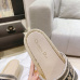 4Dior Shoes for Dior Slippers for women #A33379