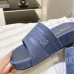 4Dior Shoes for Dior Slippers for women #A33381