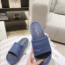 1Dior Shoes for Dior Slippers for women #A33381