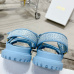 3Dior Shoes for Dior Slippers for women #A33998