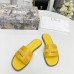 6Dior Shoes for Dior Slippers for women #A36539