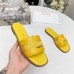 1Dior Shoes for Dior Slippers for women #A36539