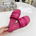3Dior Shoes for Dior Slippers for women #A36540