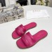 4Dior Shoes for Dior Slippers for women #A36540