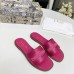 5Dior Shoes for Dior Slippers for women #A36540