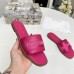 1Dior Shoes for Dior Slippers for women #A36540