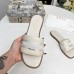 5Dior Shoes for Dior Slippers for women #A36541