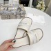 6Dior Shoes for Dior Slippers for women #A36541
