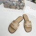 3Dior Shoes for Dior Slippers for women #A36542