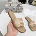 1Dior Shoes for Dior Slippers for women #A36542