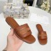 1Dior Shoes for Dior Slippers for women #A36543
