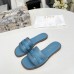 6Dior Shoes for Dior Slippers for women #A36544