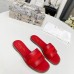 4Dior Shoes for Dior Slippers for women #A36546