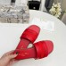 5Dior Shoes for Dior Slippers for women #A36546