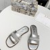 3Dior Shoes for Dior Slippers for women #A36547