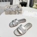 4Dior Shoes for Dior Slippers for women #A36547