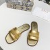 4Dior Shoes for Dior Slippers for women #A36548
