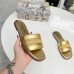 1Dior Shoes for Dior Slippers for women #A36548