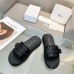 4Dior Shoes for Dior Slippers for women #A38576