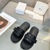 5Dior Shoes for Dior Slippers for women #A38576