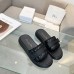 6Dior Shoes for Dior Slippers for women #A38576