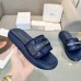 3Dior Shoes for Dior Slippers for women #A38577