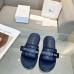 5Dior Shoes for Dior Slippers for women #A38577