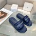 6Dior Shoes for Dior Slippers for women #A38577