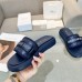 1Dior Shoes for Dior Slippers for women #A38577