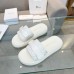4Dior Shoes for Dior Slippers for women #A38578