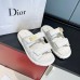 5Dior Shoes for Dior Slippers for women #A38579