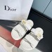 6Dior Shoes for Dior Slippers for women #A38579