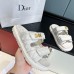 1Dior Shoes for Dior Slippers for women #A38579