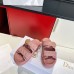 6Dior Shoes for Dior Slippers for women #A38580