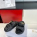 5Dior Shoes for Dior Slippers for women #A38581