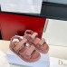 6Dior Shoes for Dior Slippers for women #A38583