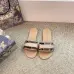 1Dior Shoes for Dior Slippers for women #A39294